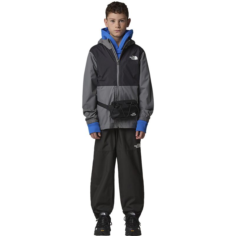THE NORTH FACE J Antora Rain Pant på