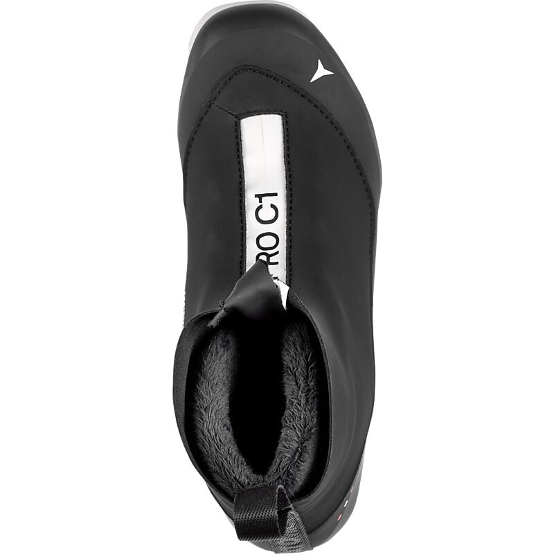 ATOMIC Pro C1w på
