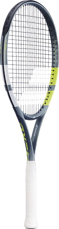 BABOLAT EVO AERO LITE på