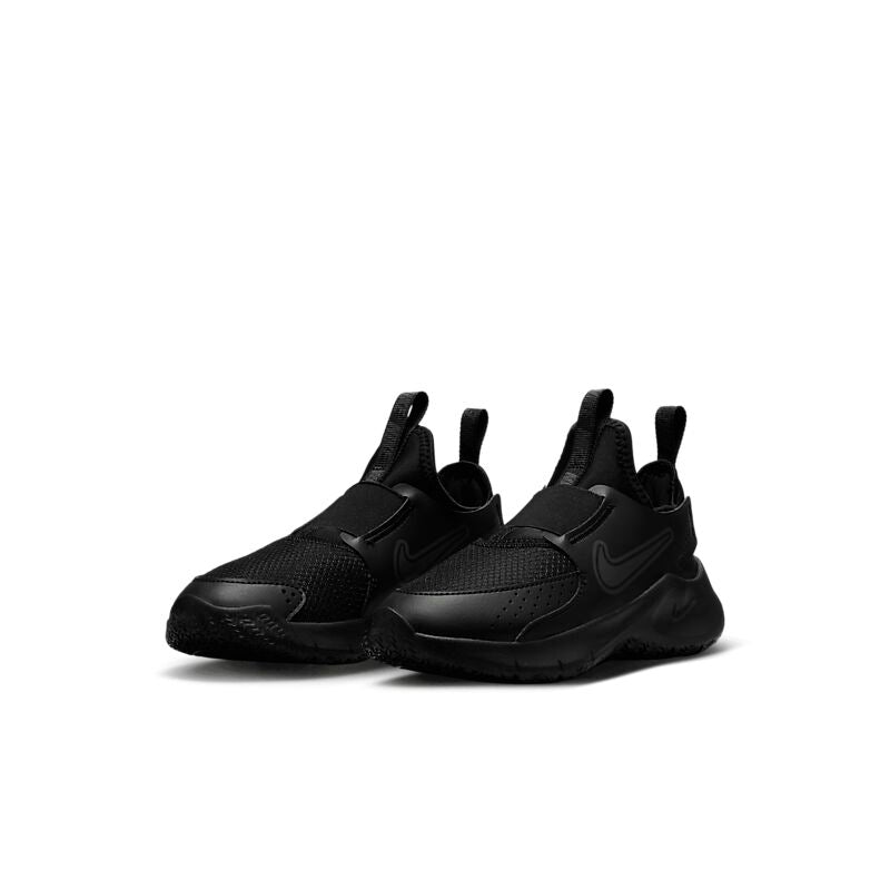 NIKE J Flex Runner 3 Ps på