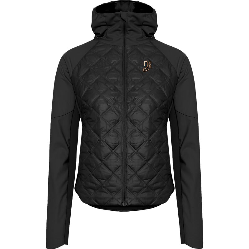 JOHAUG Cloud Insulated Jacket på
