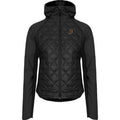 JOHAUG Cloud Insulated Jacket på
