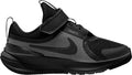 NIKE Younger Kids' Running Shoes Star Runner 5 på