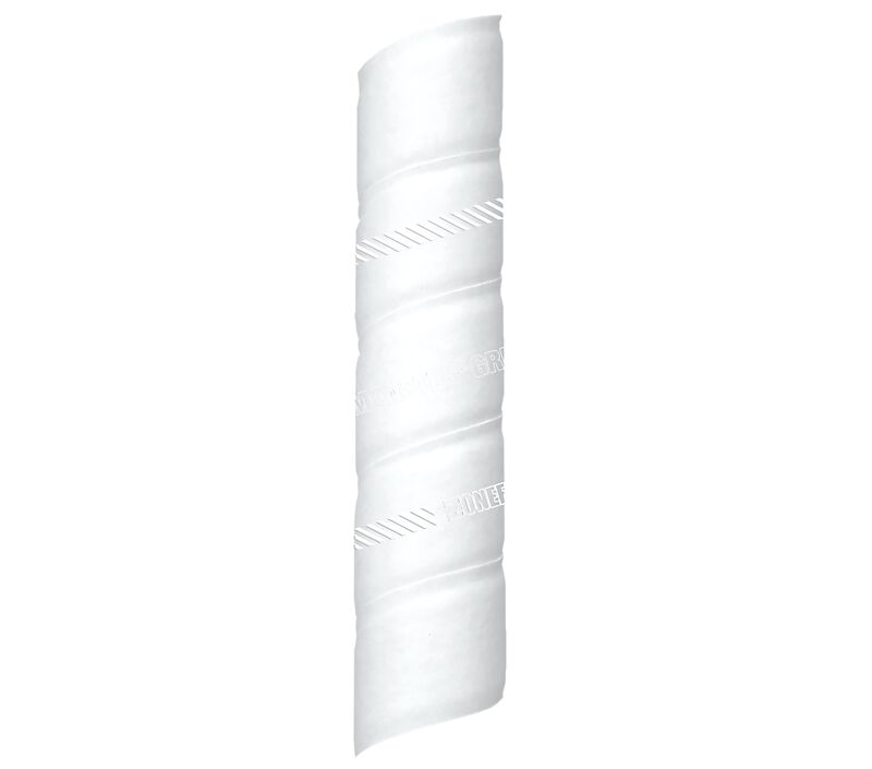 ZONE Monster Grip2 på