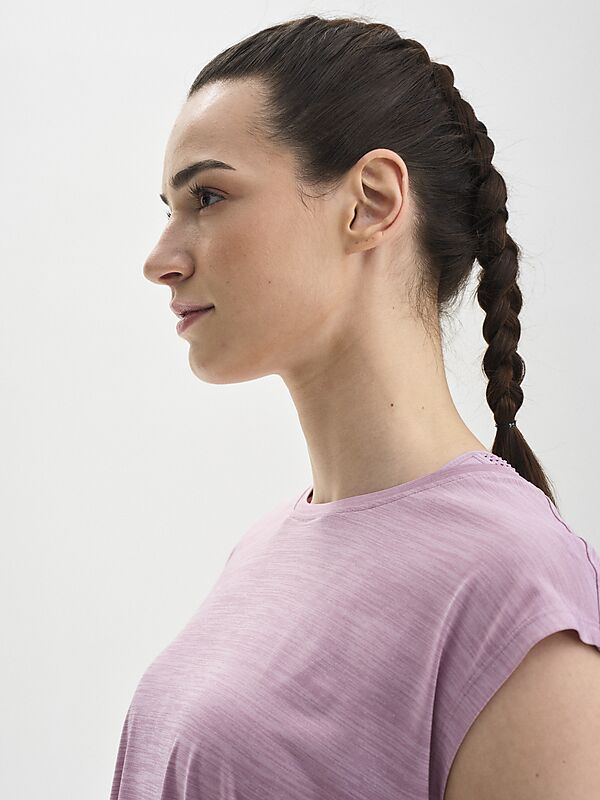 SOC W Rounded Top Re på