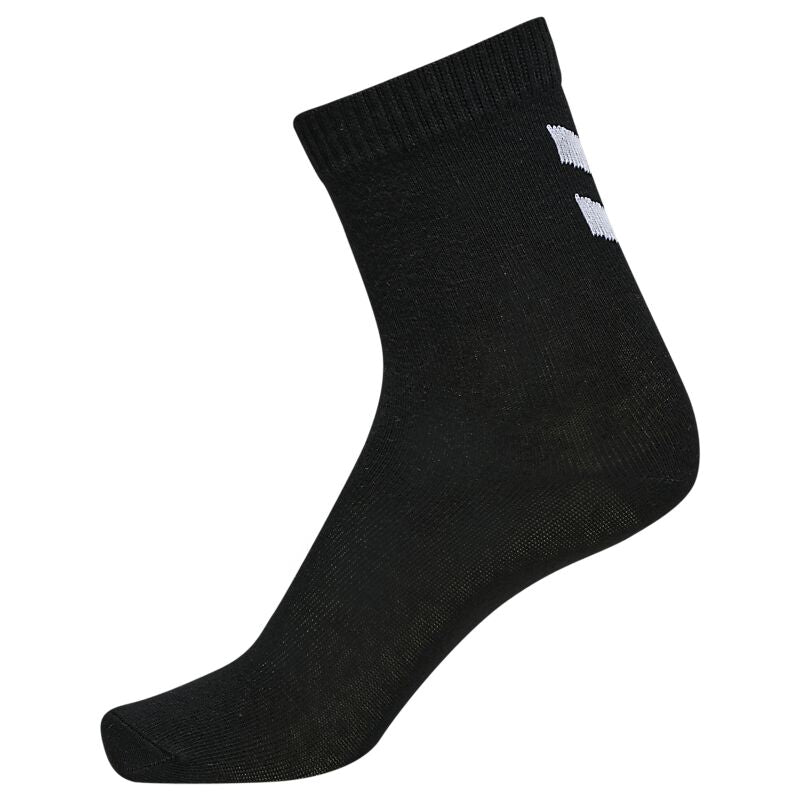 HUMMEL J Hmlmake My Day Sock 5-Pack på