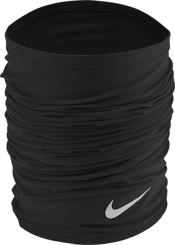 NIKE Dri-Fit Wrap 2.0 på