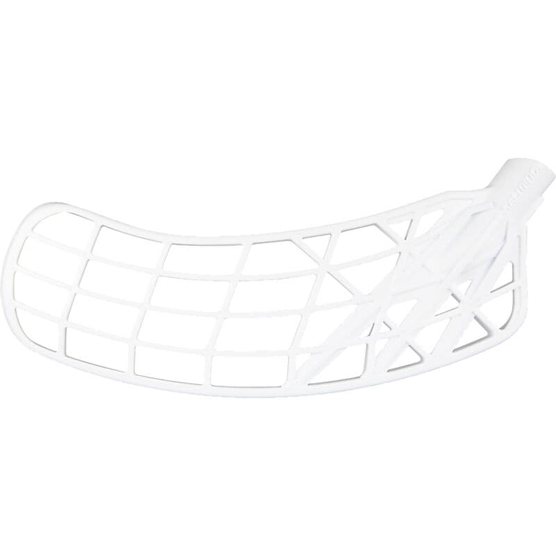 SALMING Trident Blade Touch X på