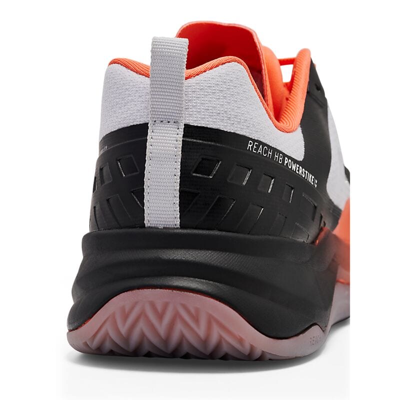 HUMMEL Hb Powerstrike Pro på