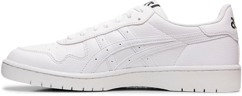 ASICS M Japan S på