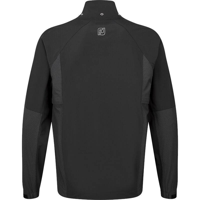 FOOTJOY Hydrotour Jacket på