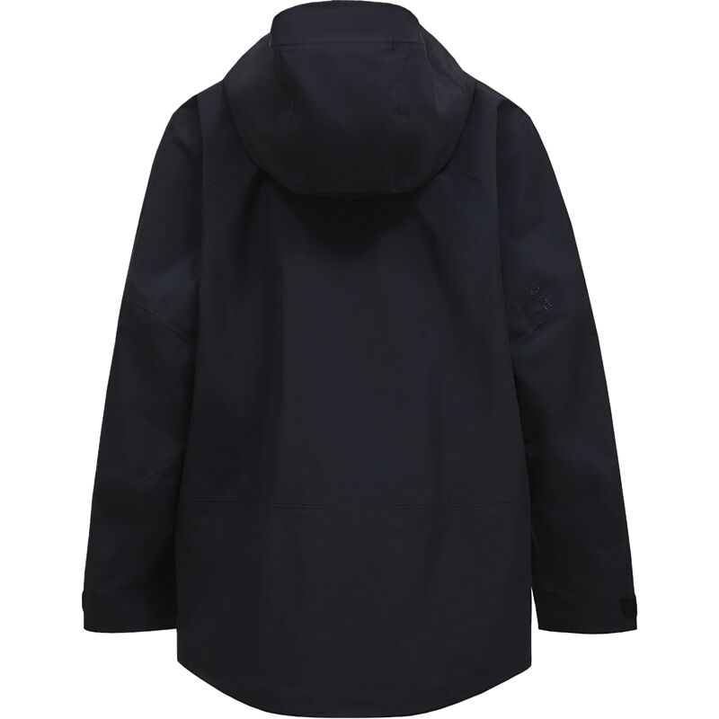 PEAK PERFORMANCE M Vertec 3l Jacket på