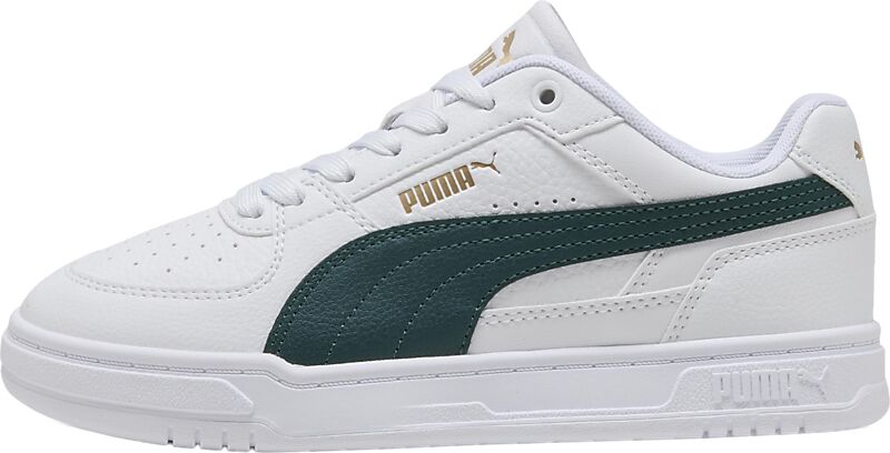 PUMA J CAVEN III JR på