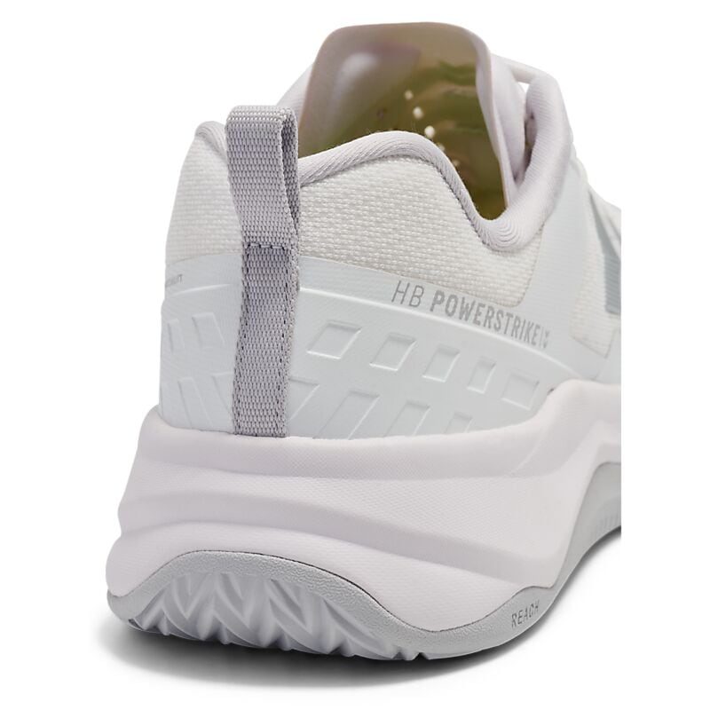 HUMMEL Hb Powerstrike Pro på
