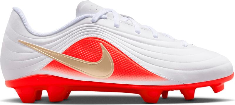 NIKE JR TIEMPO MAESTRO CLUB FG/MG på