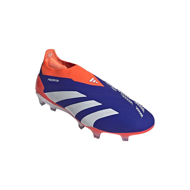 ADIDAS Predator Elite Ll Fg på