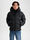 EVEREST J Goryu Jacket på