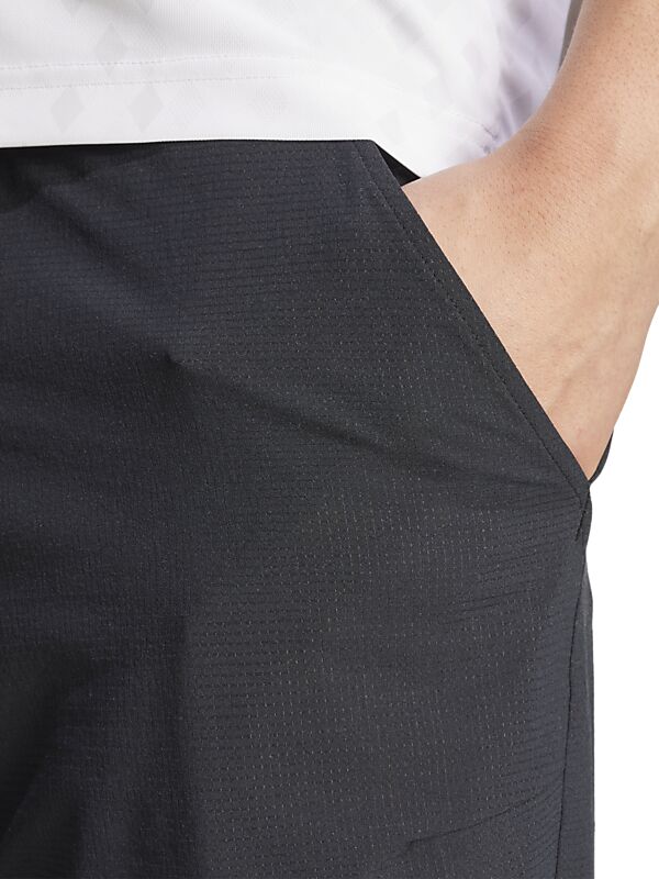 ADIDAS M ERGO SHORTS på