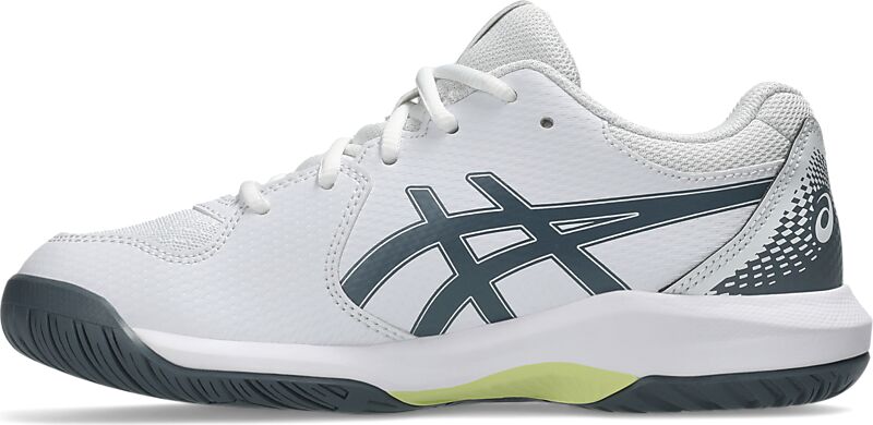 ASICS Gel-Dedicate 8 Gs på
