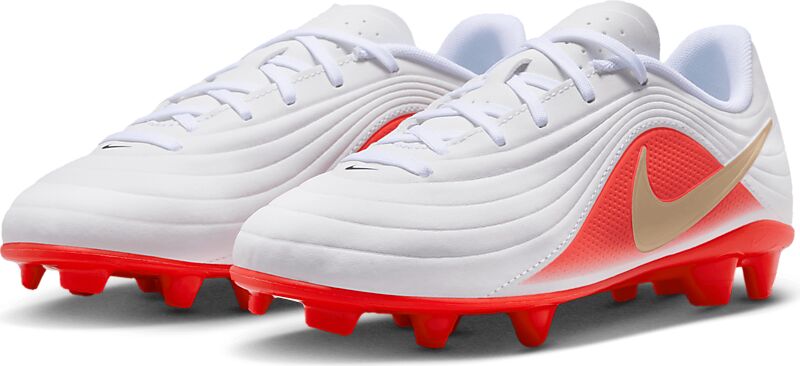 NIKE JR TIEMPO MAESTRO CLUB FG/MG på