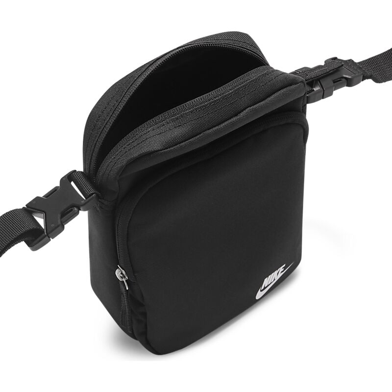 NIKE Nk Heritage Crossbody på
