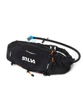 SILVA Flex Belt 10 på