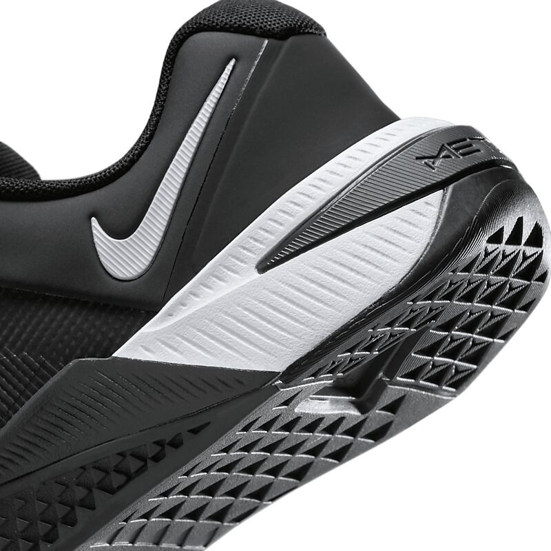 NIKE W Nike Metcon 10 på