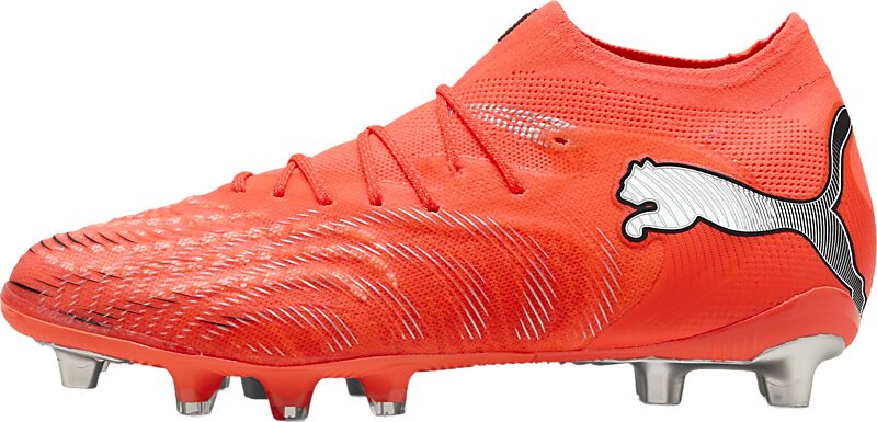 PUMA FUTURE 9 ULTIMATE AG W på