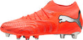 PUMA FUTURE 9 ULTIMATE AG W på