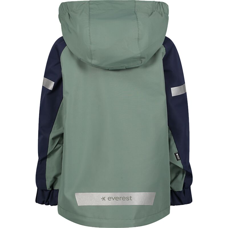 EVEREST K Alr Jkt X på