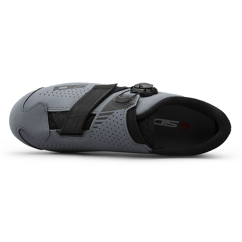 SIDI SIDI MTB AERTIS på