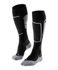 FALKE Sk4 Alpine Sock på