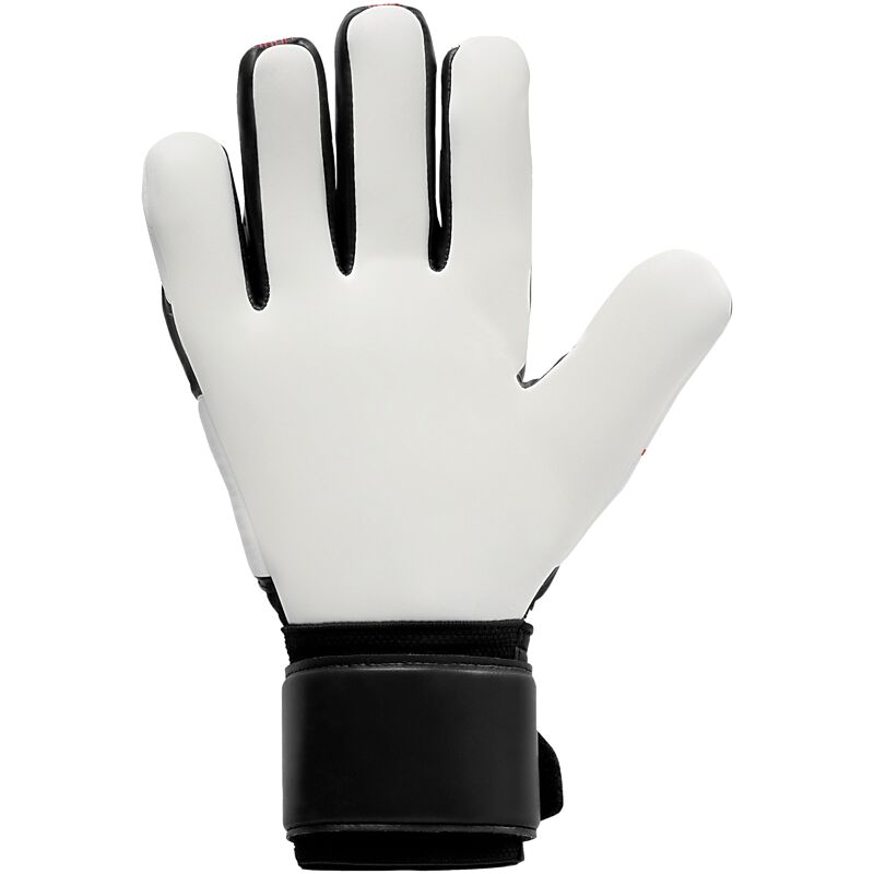 UHLSPORT Powerline Supersoft Hn på