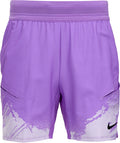 NIKE M NKCT DF SLAM SHORT RG på