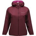 PEAK PERFORMANCE W Freelight Revers Hood på