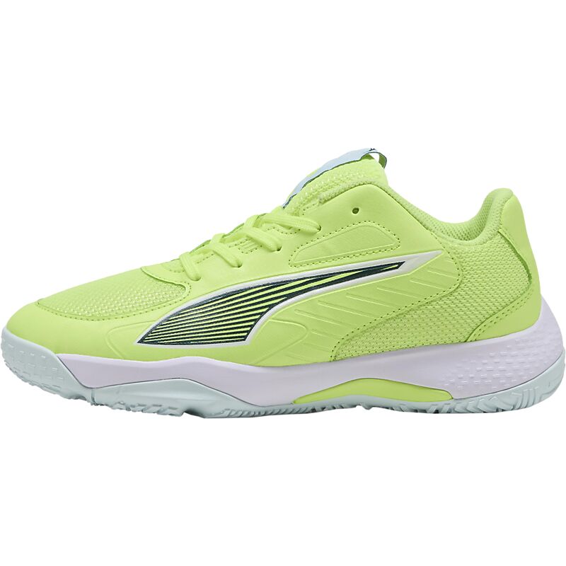 PUMA Accelerate Jr 4 på