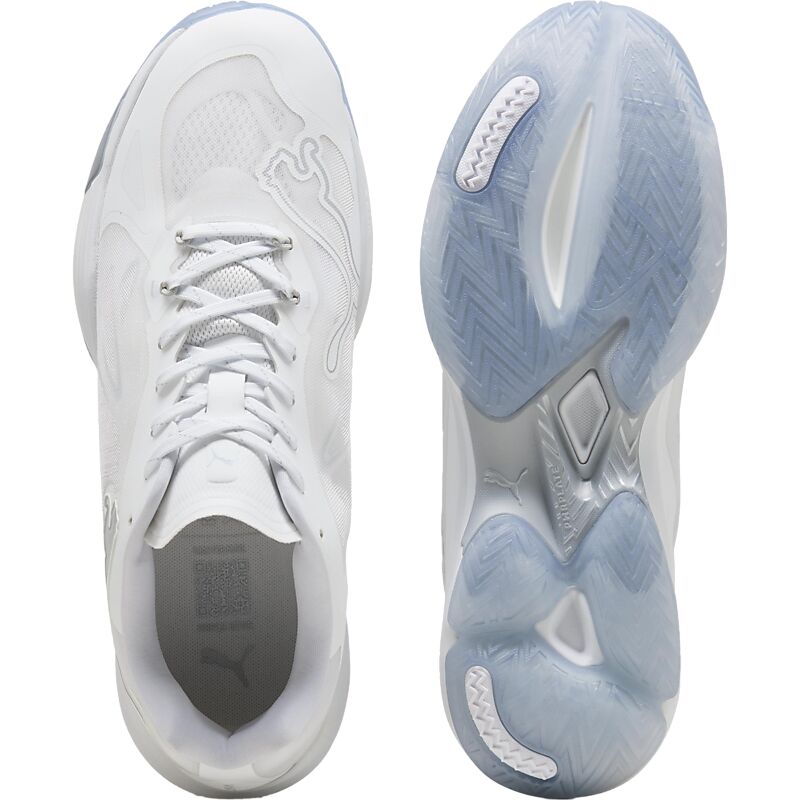 PUMA Vantage Nitro på