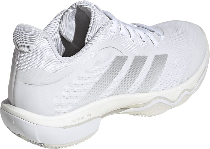 ADIDAS CRAZYFLIGHT 7 W på