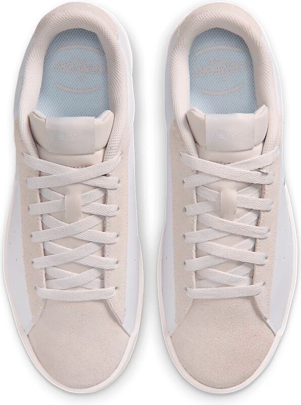 NIKE W COURT HERITAGE på