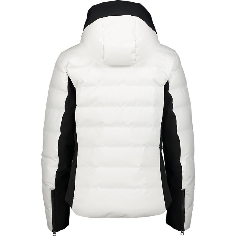 EVEREST W Fashion Jkt på