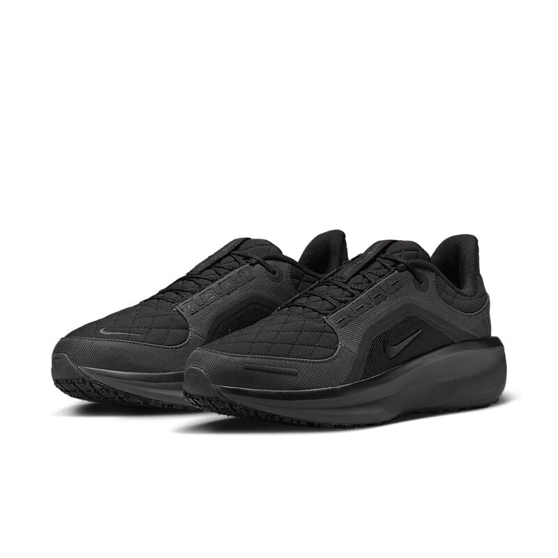 NIKE M Winflo 11 Gore-Tex på
