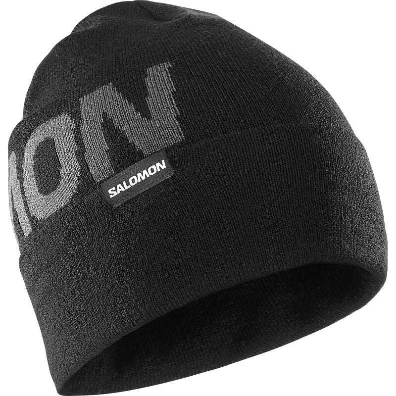 SALOMON U Hermitage Beanie på
