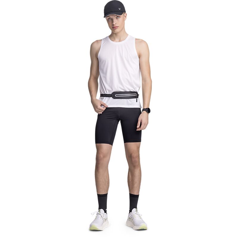 SOC M Run Mid Tights på