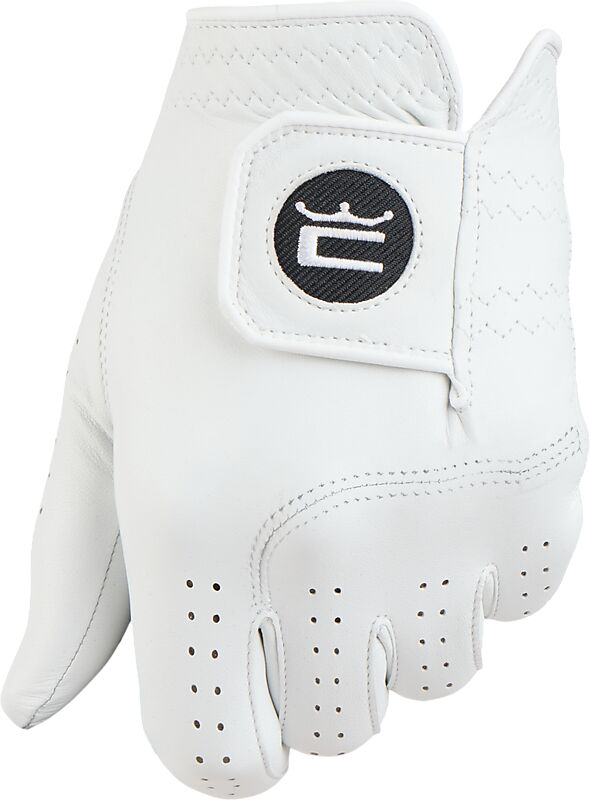 COBRA PUR TOUR GLOVE LH på