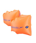 SPEEDO Float Armbands på
