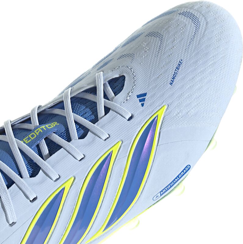 ADIDAS PREDATOR ELITE AG på