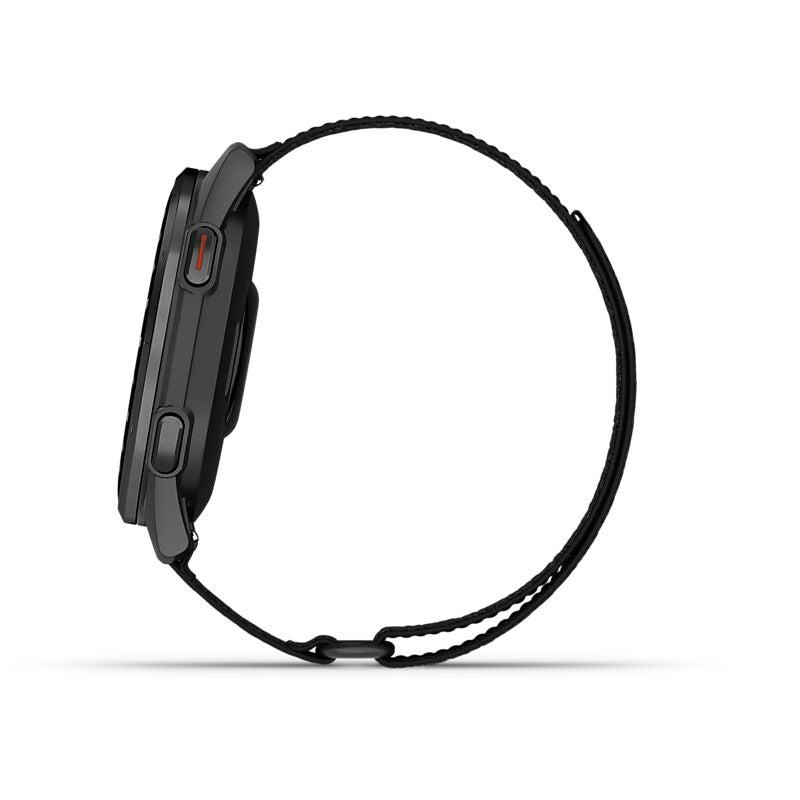 GARMIN Approach S50, 43 Mm på