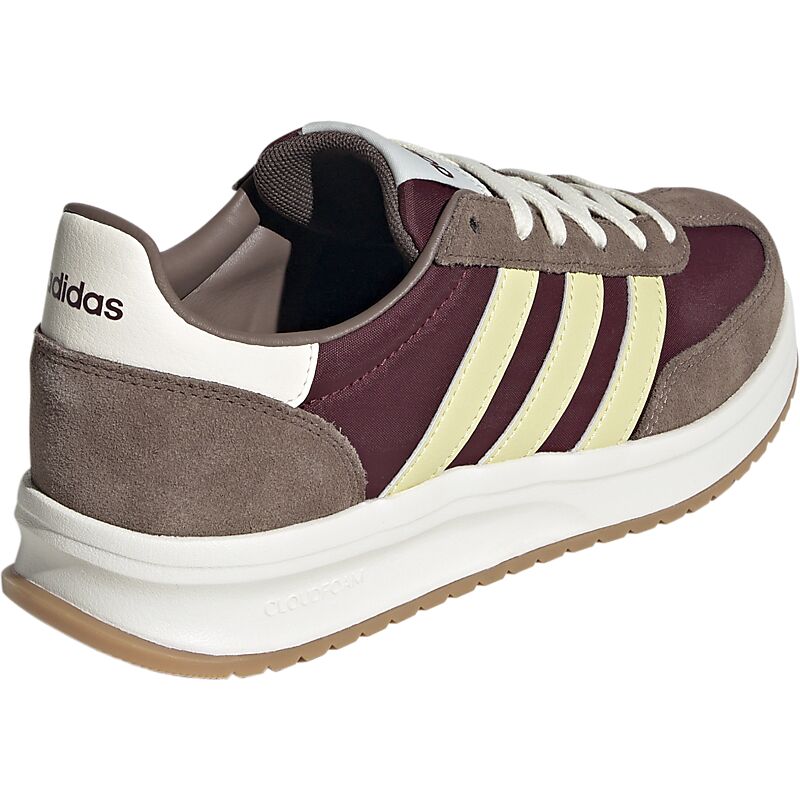 ADIDAS W Run 70S 2.0 på