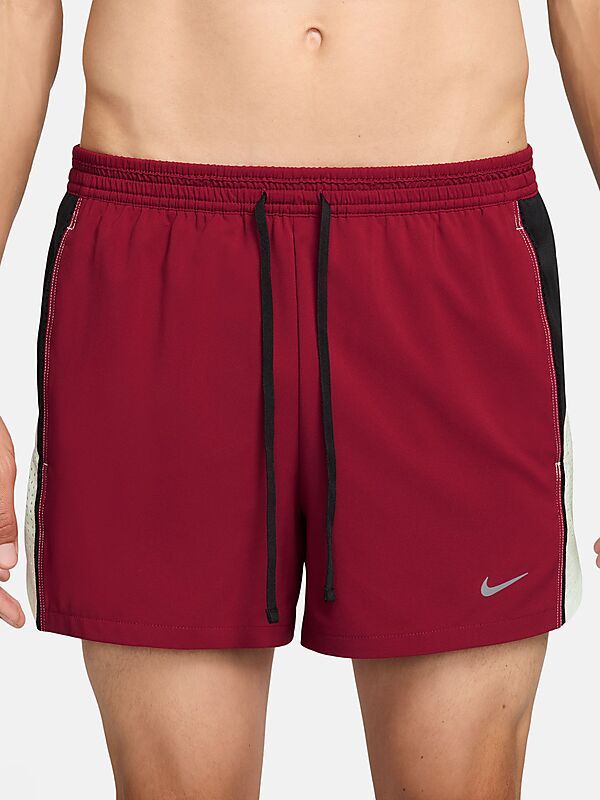 NIKE M NK DF RETRO 4BF SHORT på