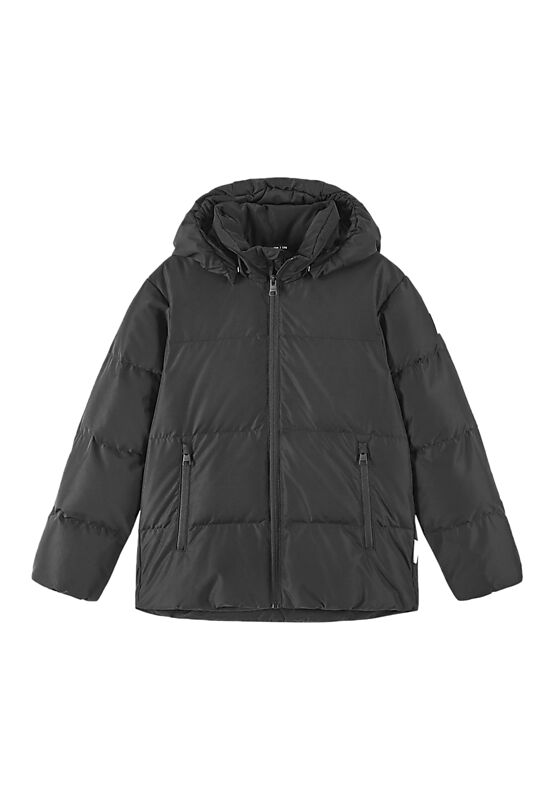 REIMA Dunjacka Paimio på